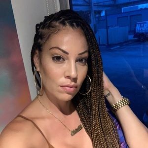 Meet your Posher, Marcella